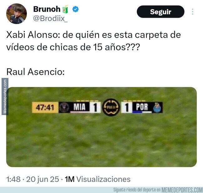 1224996 - Mía, ¿Por?