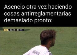 Enlace a No es la primera vez que le pasa