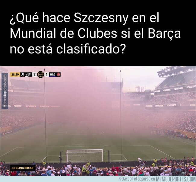 1225002 - Seguro que anda detrás de todo esto
