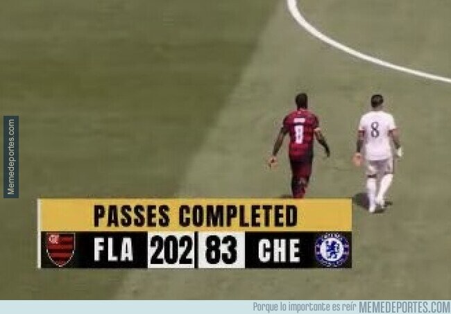 1225005 - Comentemos esta estadística