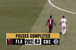 Enlace a Comentemos esta estadística