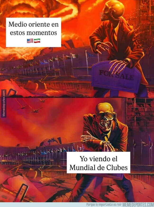 1225010 - Vivimos tiempos confusos