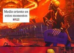 Enlace a Vivimos tiempos confusos