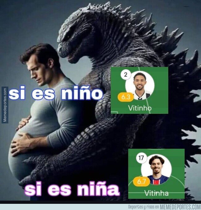 1225012 - Como padre lo tengo claro