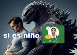 Enlace a Como padre lo tengo claro