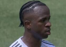 Enlace a El sueño de todo francotirador