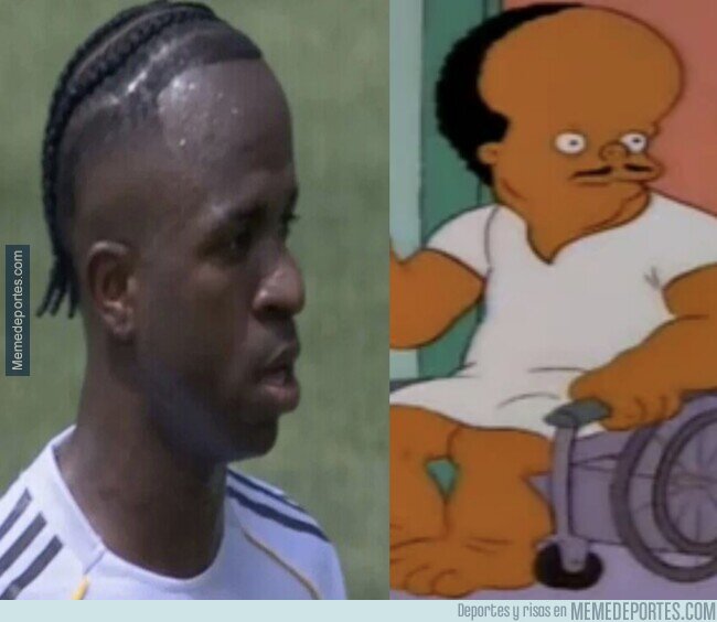 1225026 - Me suena esa cabeza