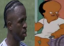 Enlace a Me suena esa cabeza