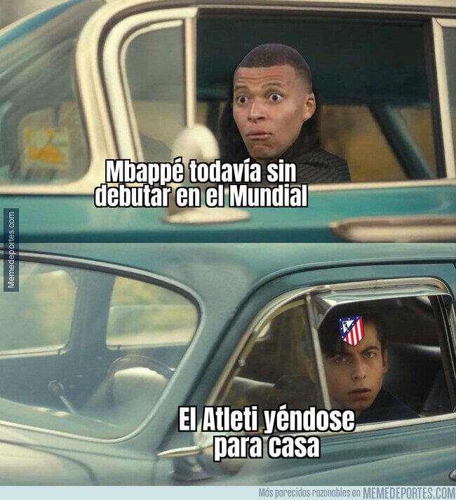 1225033 - Cuando tu vas, ellos se vuelven