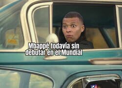 Enlace a Cuando tu vas, ellos se vuelven