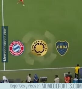 1225064 - Alemanes y argentinos comparten otras cosas...