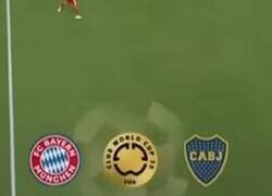 Enlace a Alemanes y argentinos comparten otras cosas...