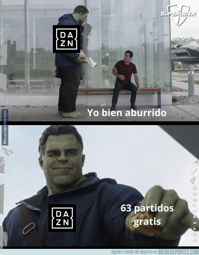 1225066 - Es muy poco común esto por parte de una televisión