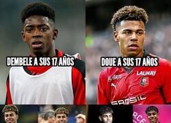 Enlace a Algunos siguen sin captar el tema de la edad