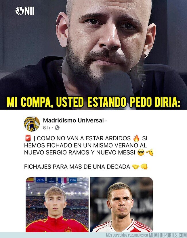 1225070 - Dioses y titanes absolotuso del relato