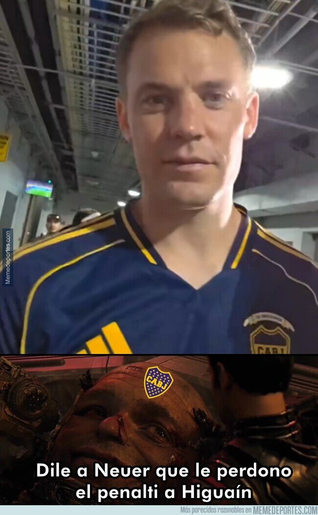 1225072 - Que bonito perdonar