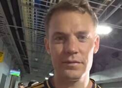 Enlace a Que bonito perdonar