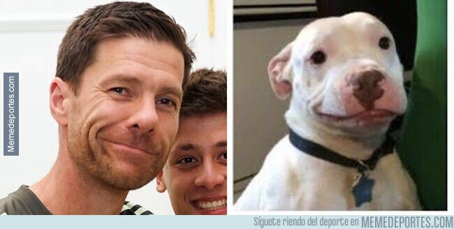 1225074 - Esa sonrisa nerviosa