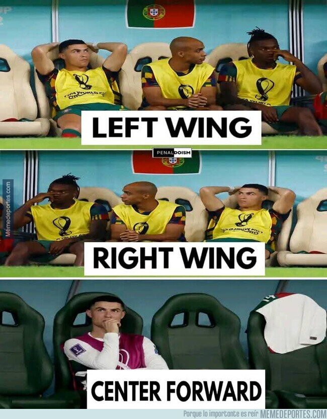 1225076 - Por eso es el más completo