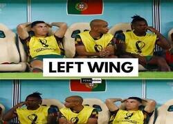 Enlace a Por eso es el más completo