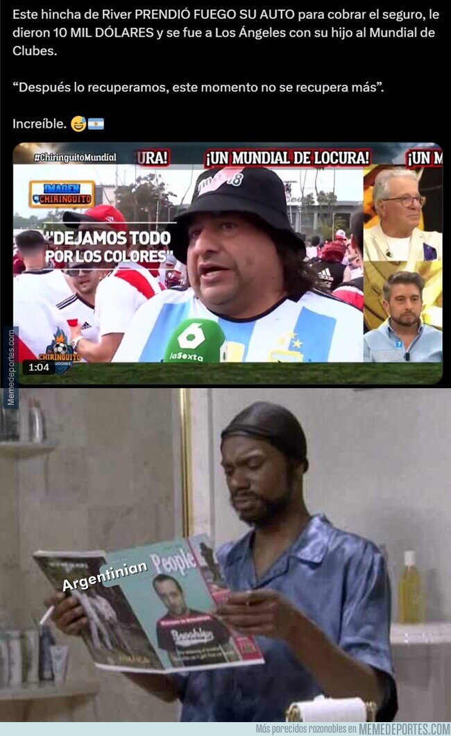1225077 - Una pasión es una pasión