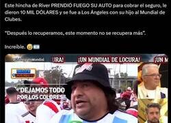 Enlace a Una pasión es una pasión