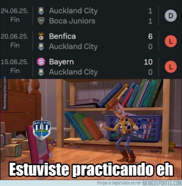 1225098 - Quizá en unos partidos más le hubiéramos visto ganar