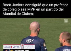 Enlace a Auckland se va del Mundial con un gol y un empate