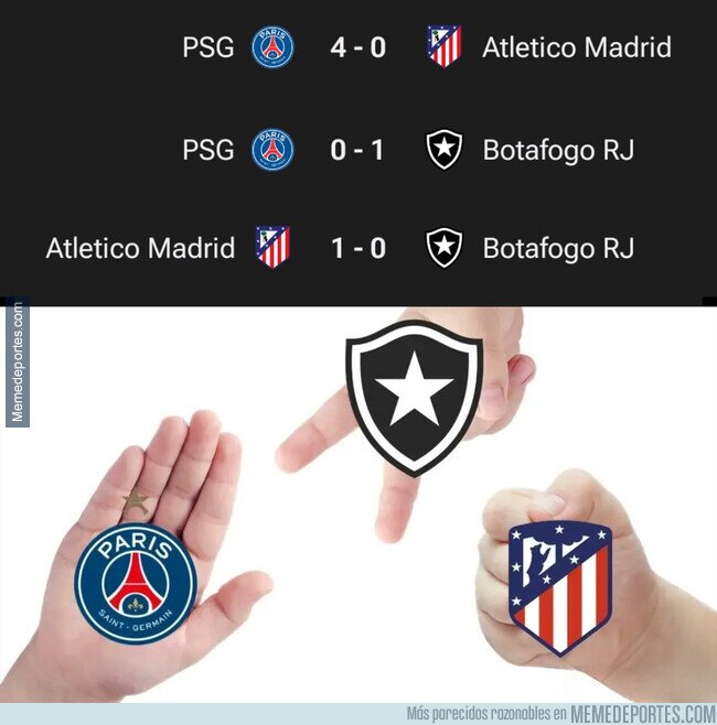 1225107 - El Atleti se quedó fuera de esta ecuación