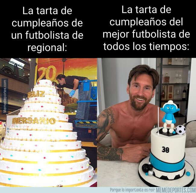 1225111 - No es necesario tanto