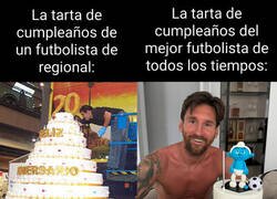 Enlace a No es necesario tanto