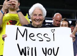 Enlace a Proposición indecente