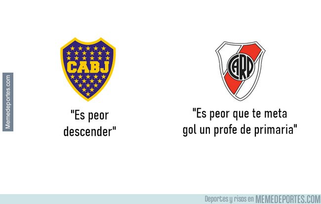 1225137 - Esa mancha no se quita