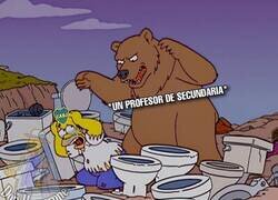 Enlace a Boca Juniors ha sido educado