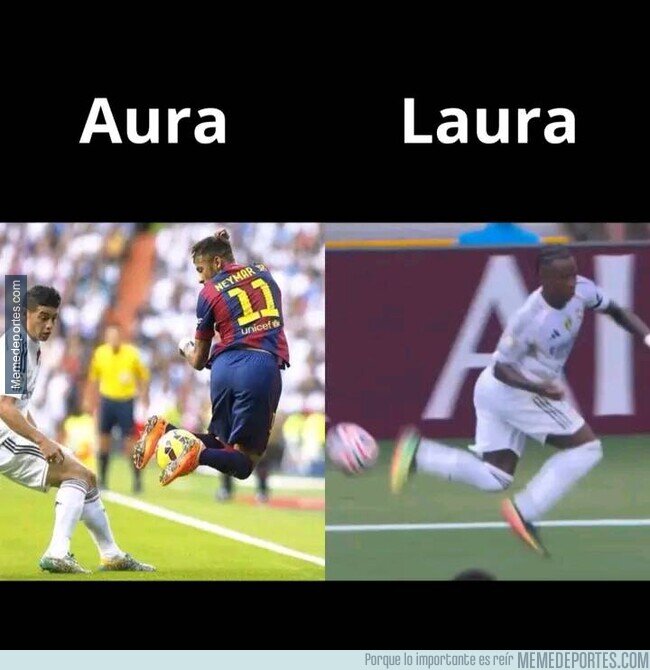 1225145 - El mundo no aplaude lo suficiente lo que Rodri hizo por el fútbol