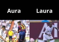 Enlace a El mundo no aplaude lo suficiente lo que Rodri hizo por el fútbol