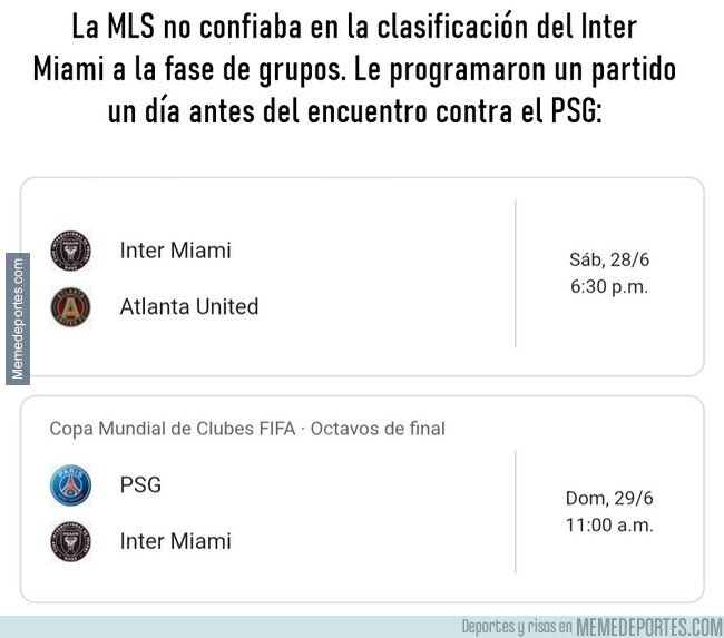 1225147 - Ya han superado las expectativas