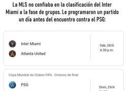 Enlace a Ya han superado las expectativas