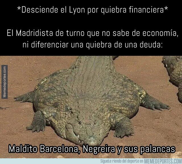 1225151 - No son el mismo caso, lo saben y aun así siguen forzando su relato