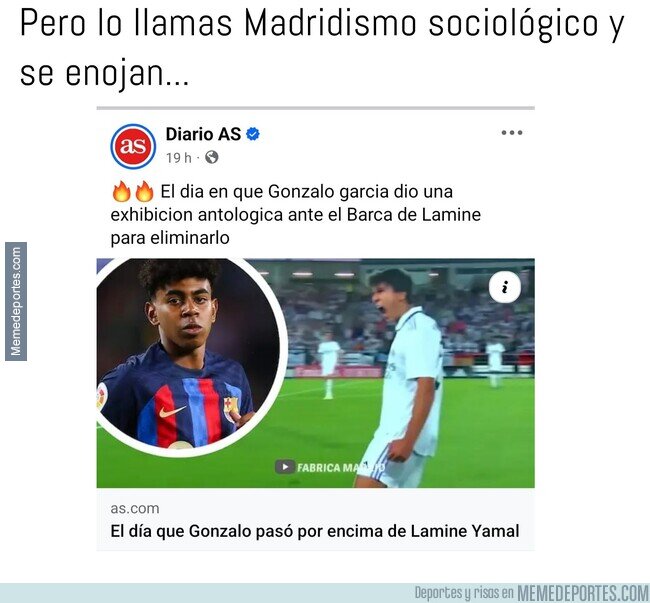 1225153 - Se superan cada maldito día