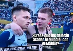 Enlace a No sé yo, Franco...