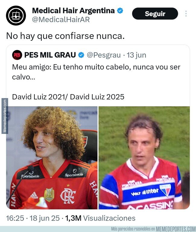 1225163 - Esta decaída no me la esperaba