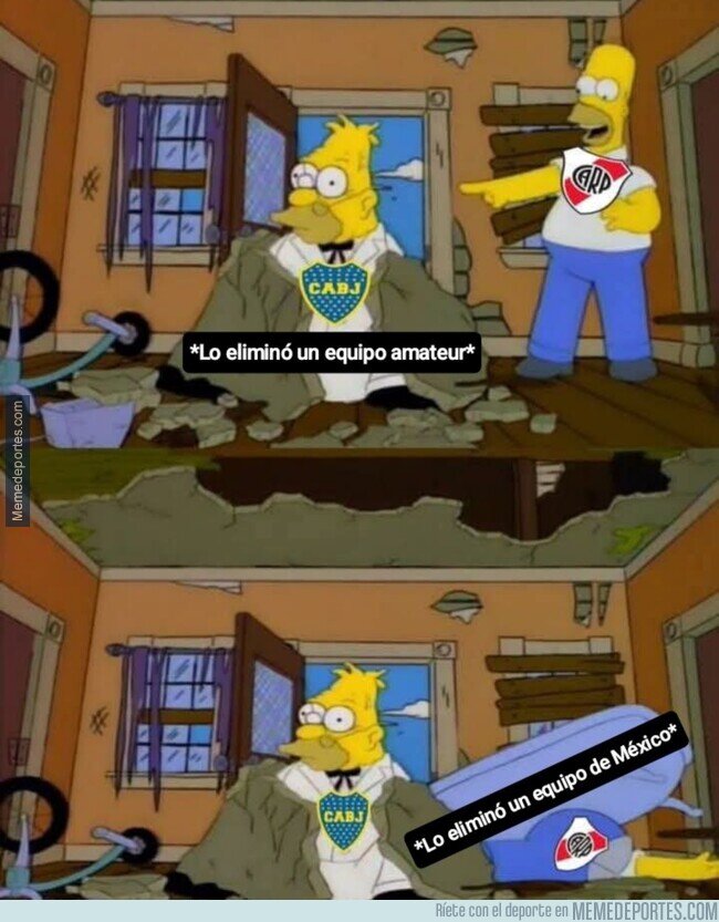 1225165 - No sé que es peor