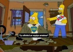 Enlace a No sé que es peor