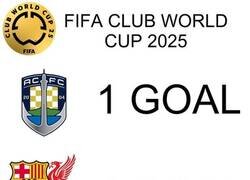 Enlace a Son datos y hay que darlos