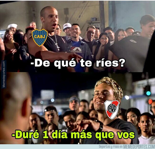 1225188 - Che, cuantas eliminaciones tenes?