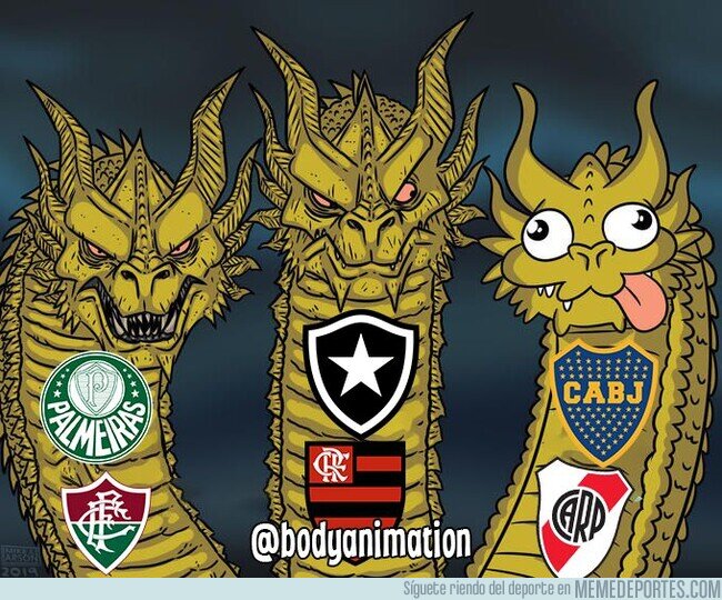 1225192 - Los argentinos no estuvieron a la altura