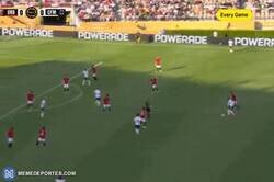 Enlace a Nelson Deossa anotó el que posiblemente sea el mejor gol del Mundial de clubes