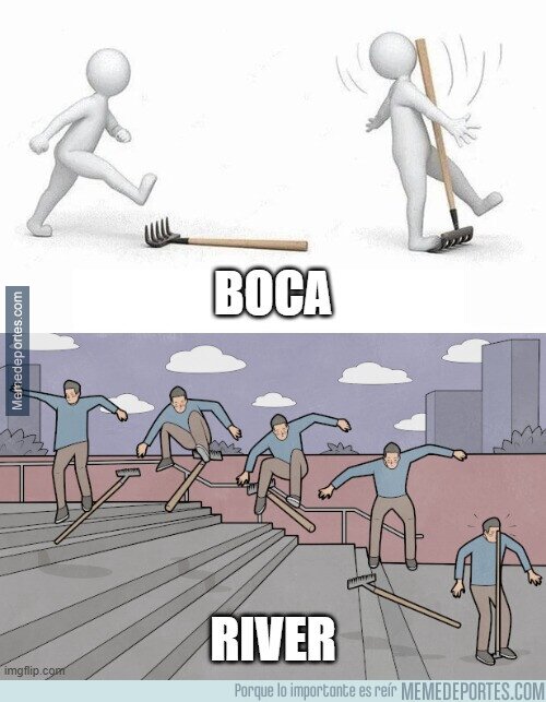 1225197 - Para qué tantas florituras...