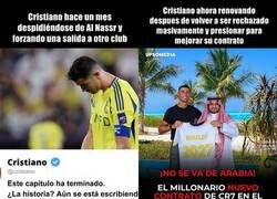 Enlace a Ya le hemos visto hacer el mismo truco antes